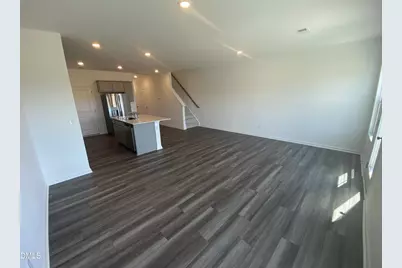 13 Broward Lane, Lillington, NC 27546 - Photo 2