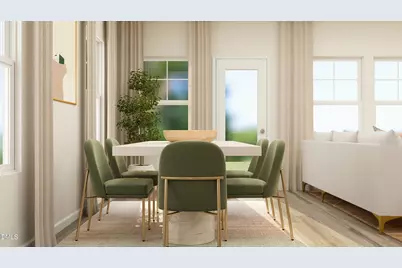 13 Broward Lane, Lillington, NC 27546 - Photo 14