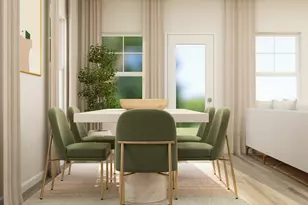 13 Broward Ln, Lillington, NC 27546 - Photo 14