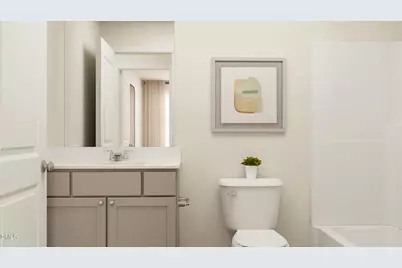 13 Broward Lane, Lillington, NC 27546 - Photo 16