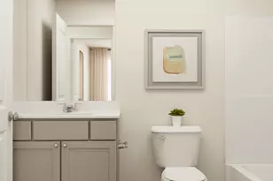 13 Broward Ln, Lillington, NC 27546 - Photo 16