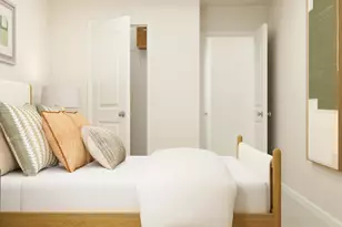 13 Broward Ln, Lillington, NC 27546 - Photo 18