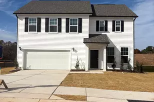 311 Flourishing St, Sanford, NC 27330 - Photo 1