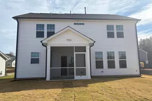 311 Flourishing St, Sanford, NC 27330 - Photo 16