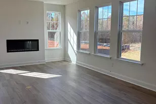 311 Flourishing St, Sanford, NC 27330 - Photo 10