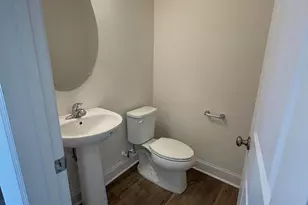 311 Flourishing St, Sanford, NC 27330 - Photo 6