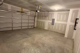 311 Flourishing St, Sanford, NC 27330 - Photo 8