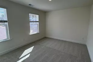 311 Flourishing St, Sanford, NC 27330 - Photo 30