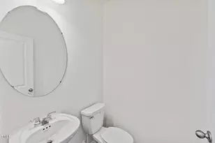 203 Bedstone Wy, Clayton, NC 27520 - Photo 4