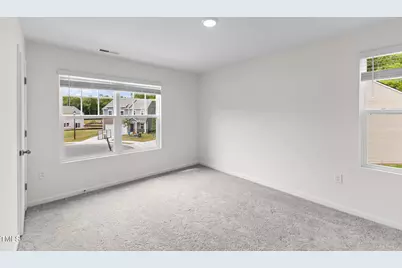 203 Bedstone Way, Clayton, NC 27520 - Photo 16