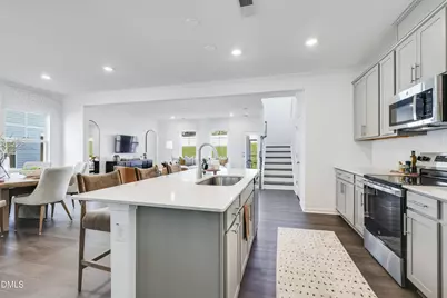 188 Fishing Pier Way, Lillington, NC 27546 - Photo 36