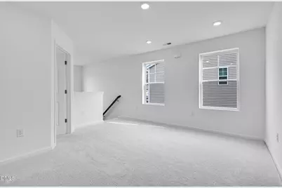 188 Fishing Pier Way, Lillington, NC 27546 - Photo 16