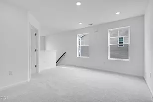 188 Fishing Pier Wy, Lillington, NC 27546 - Photo 16