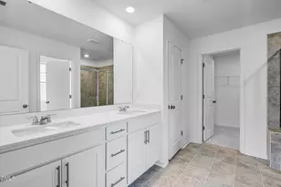 188 Fishing Pier Wy, Lillington, NC 27546 - Photo 26