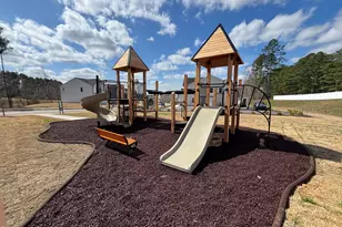 188 Fishing Pier Wy, Lillington, NC 27546 - Photo 34