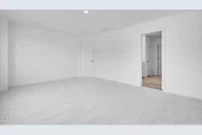 188 Fishing Pier Way, Lillington, NC 27546 - Photo 24