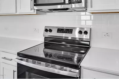 188 Fishing Pier Way, Lillington, NC 27546 - Photo 10