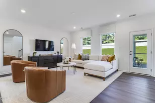 188 Fishing Pier Wy, Lillington, NC 27546 - Photo 12