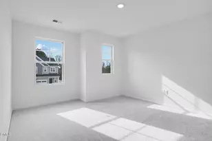 188 Fishing Pier Wy, Lillington, NC 27546 - Photo 18