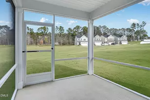 188 Fishing Pier Wy, Lillington, NC 27546 - Photo 28