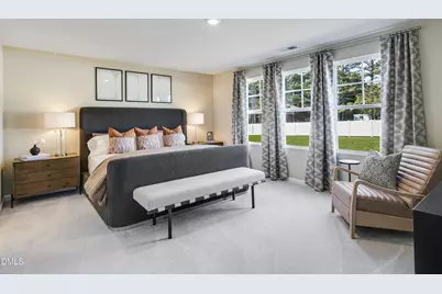 188 Fishing Pier Way, Lillington, NC 27546 - Photo 50