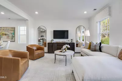 188 Fishing Pier Way, Lillington, NC 27546 - Photo 38