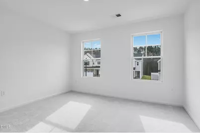188 Fishing Pier Way, Lillington, NC 27546 - Photo 20
