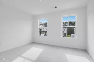 188 Fishing Pier Wy, Lillington, NC 27546 - Photo 20