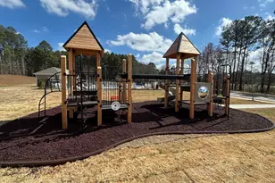 188 Fishing Pier Wy, Lillington, NC 27546 - Photo 36