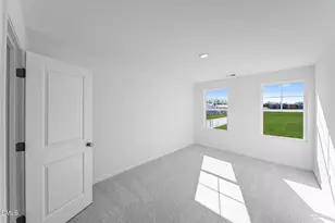 162 Blossom Fld Wy, Angier, NC 27501 - Photo 8