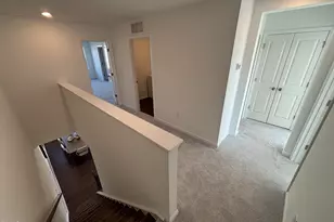 162 Blossom Fld Wy, Angier, NC 27501 - Photo 18