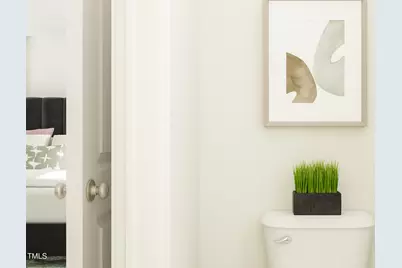 162 Blossom Field Way, Angier, NC 27501 - Photo 40