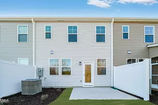 162 Blossom Fld Wy, Angier, NC 27501 - Photo 18