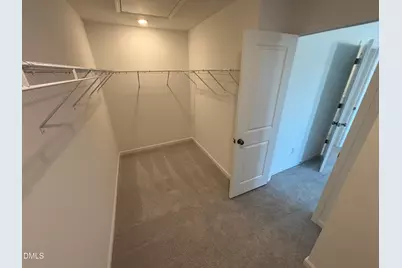 162 Blossom Field Way, Angier, NC 27501 - Photo 20