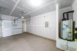 162 Blossom Fld Wy, Angier, NC 27501 - Photo 16