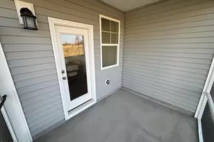 162 Blossom Fld Wy, Angier, NC 27501 - Photo 12