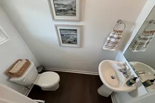 162 Blossom Fld Wy, Angier, NC 27501 - Photo 26