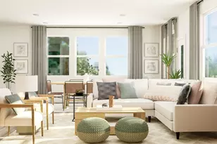 162 Blossom Fld Wy, Angier, NC 27501 - Photo 30