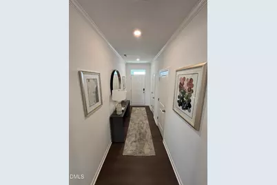 162 Blossom Field Way, Angier, NC 27501 - Photo 2