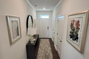 162 Blossom Fld Wy, Angier, NC 27501 - Photo 2