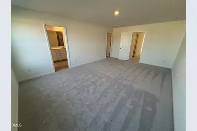 162 Blossom Field Way, Angier, NC 27501 - Photo 24