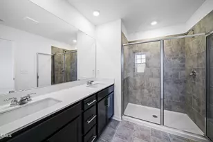 162 Blossom Fld Wy, Angier, NC 27501 - Photo 10