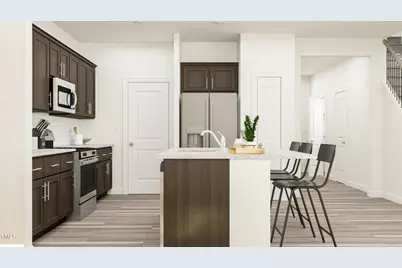 162 Blossom Field Way, Angier, NC 27501 - Photo 28