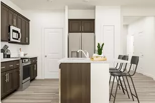 162 Blossom Fld Wy, Angier, NC 27501 - Photo 28