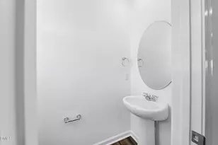 162 Blossom Fld Wy, Angier, NC 27501 - Photo 12