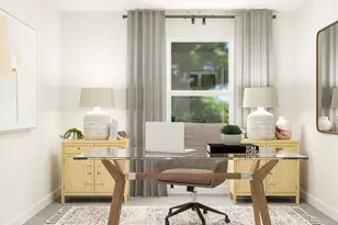 162 Blossom Fld Wy, Angier, NC 27501 - Photo 32