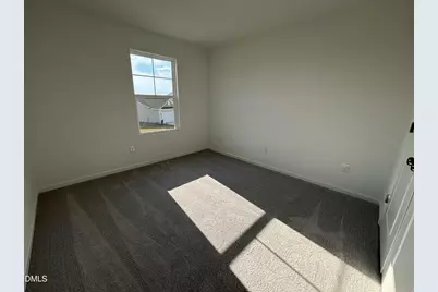 162 Blossom Field Way, Angier, NC 27501 - Photo 14