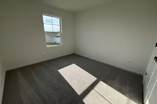 162 Blossom Fld Wy, Angier, NC 27501 - Photo 14