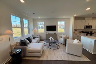 162 Blossom Fld Wy, Angier, NC 27501 - Photo 10