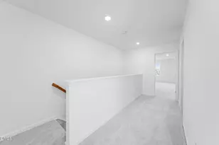 162 Blossom Fld Wy, Angier, NC 27501 - Photo 14